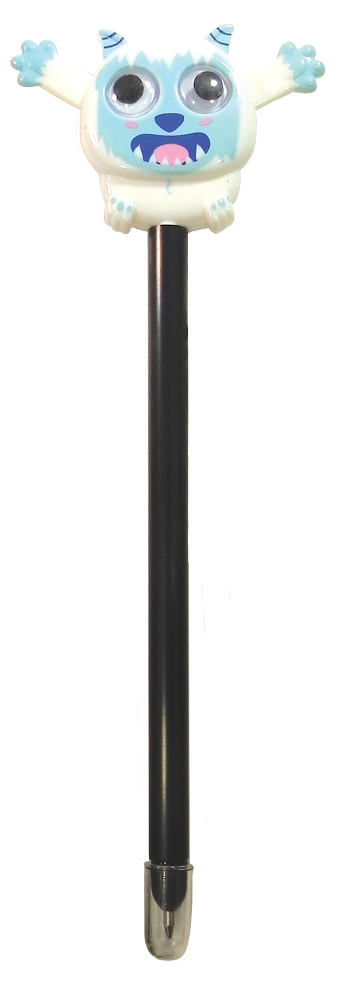 40015 Yeti Pen.png