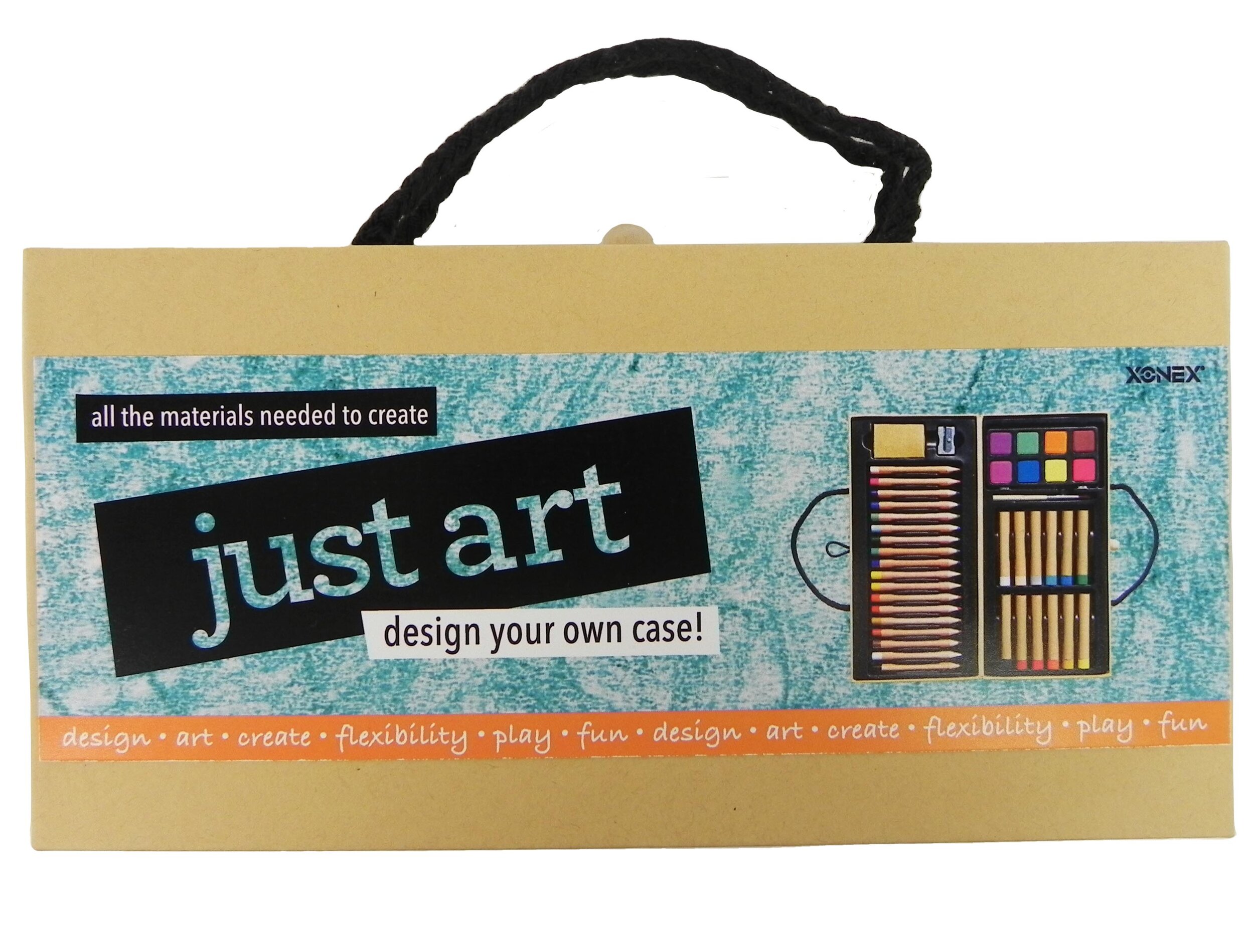 Just art set.jpg