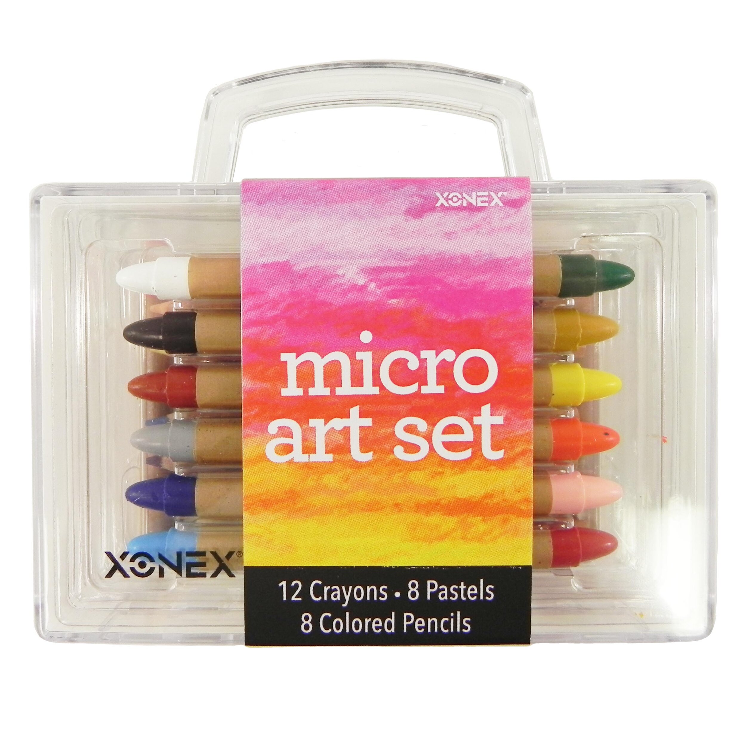 Micro art set.jpg