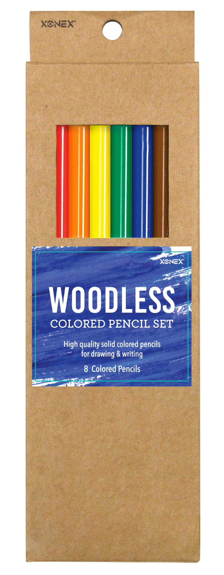 Woodless Colored Pencils.png