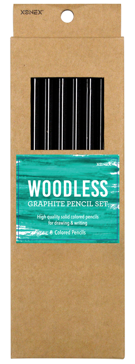 Woodless Graphite Pencils.png