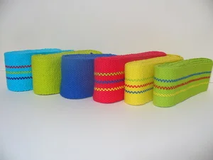 Blessed Belt