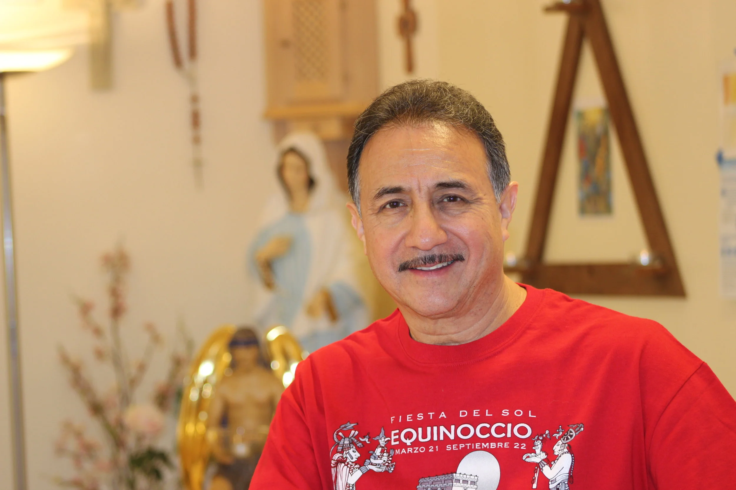 Phone/Skype Sessions