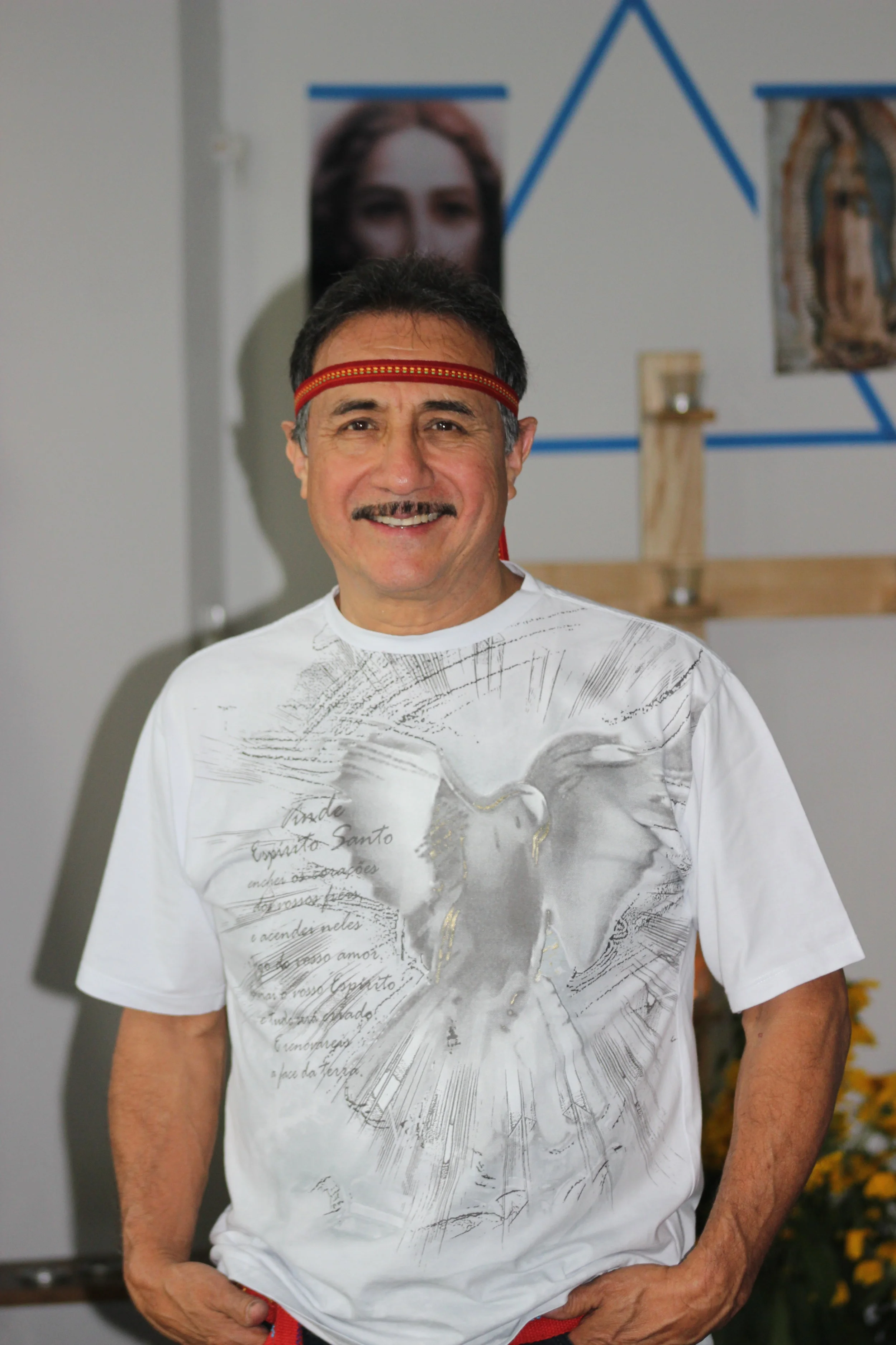 Healer Training - Basic Level 1, 2 &amp; 3 (5-day Workshop)