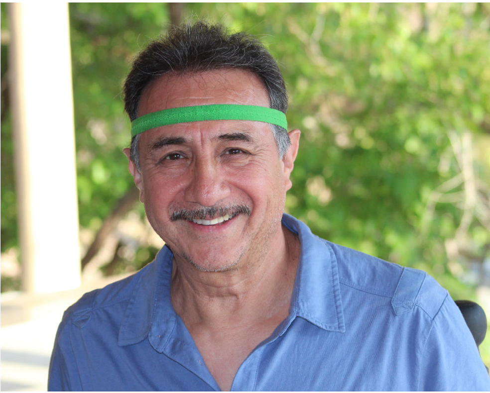 Healer Training 3-day Basic 6 Workshop