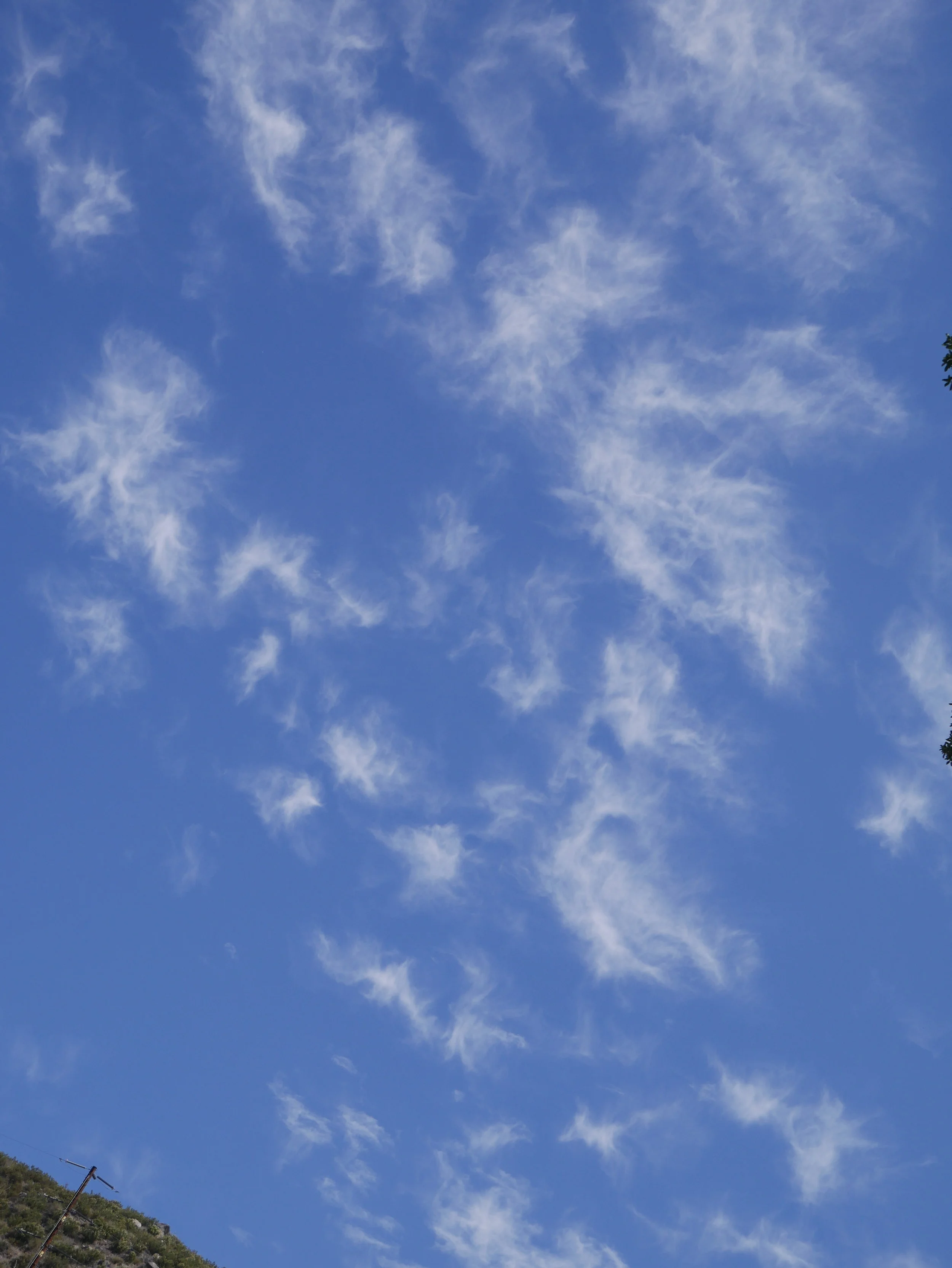 Angels in the sky 7.JPG