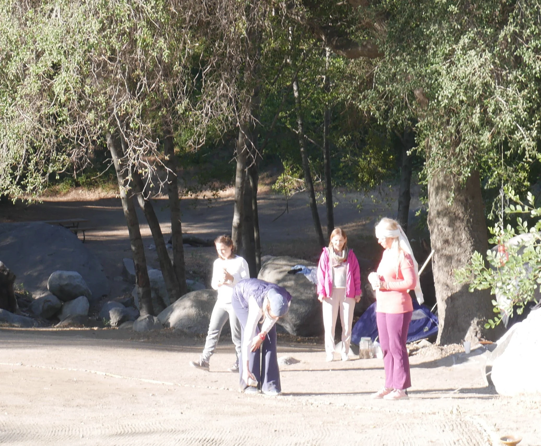 P1010159.JPG