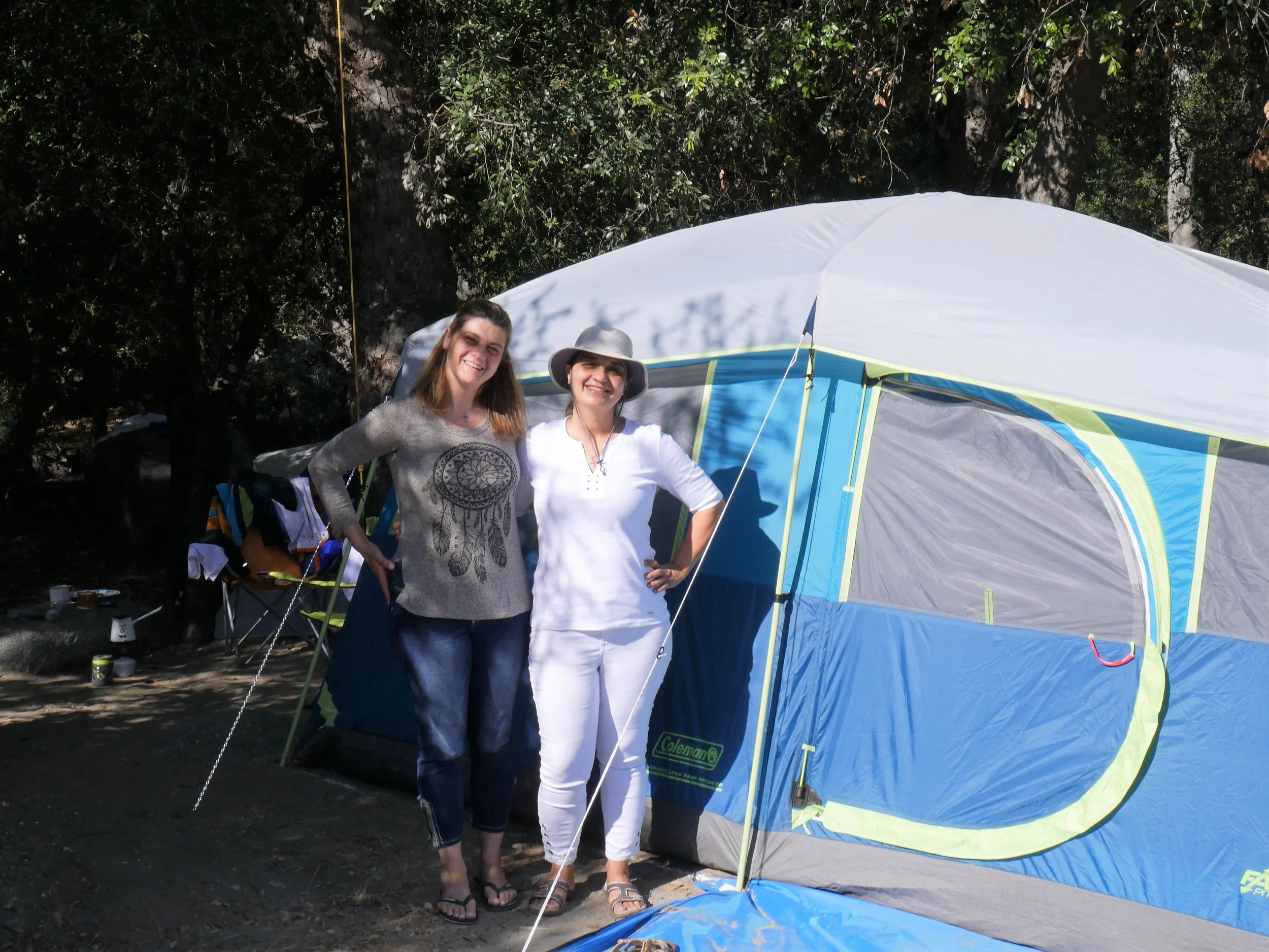 P1010187.JPG