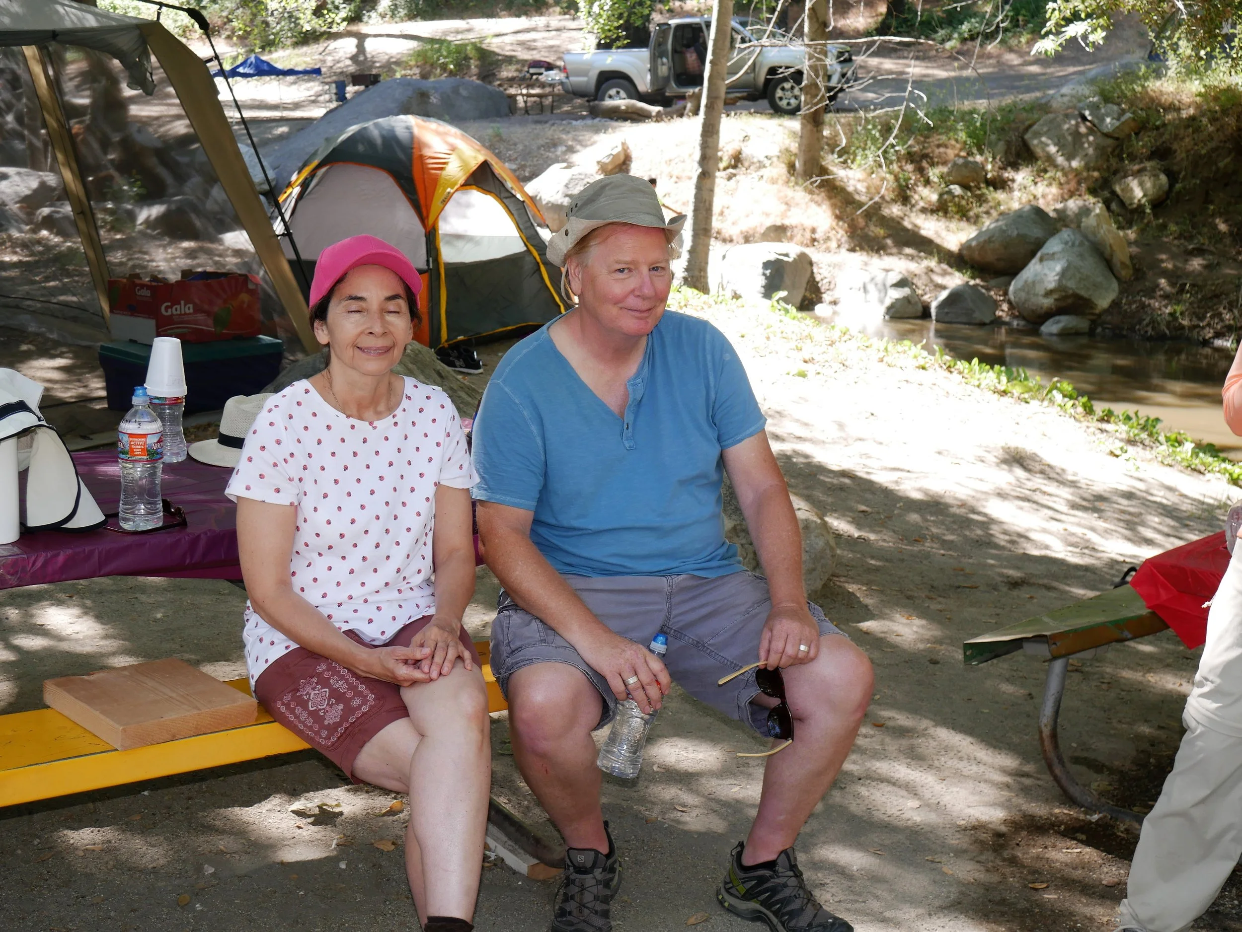 P1010201.JPG