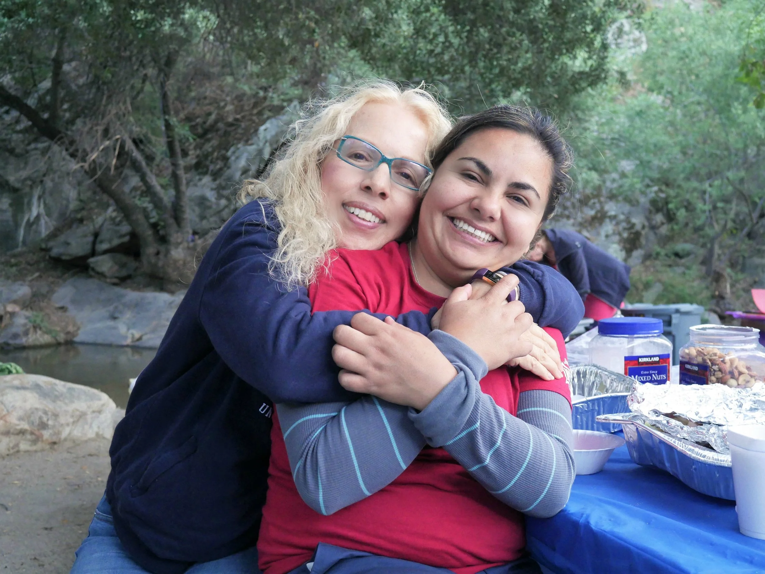 P1010313.JPG