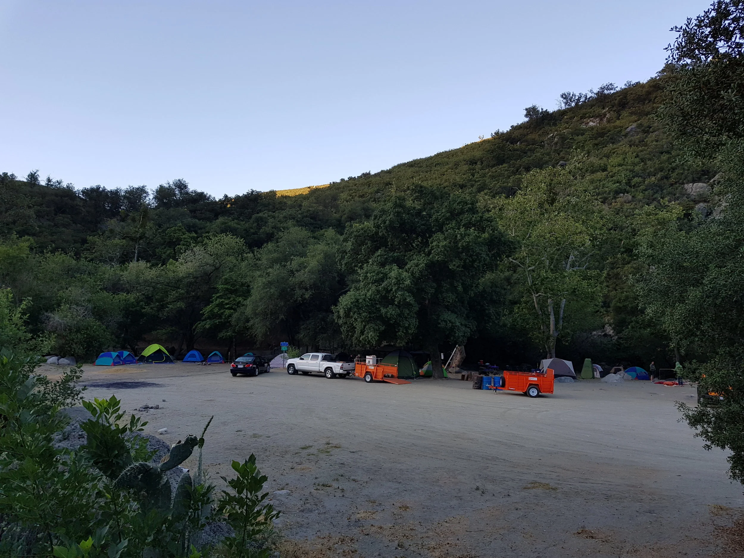 20180605_153144.jpg