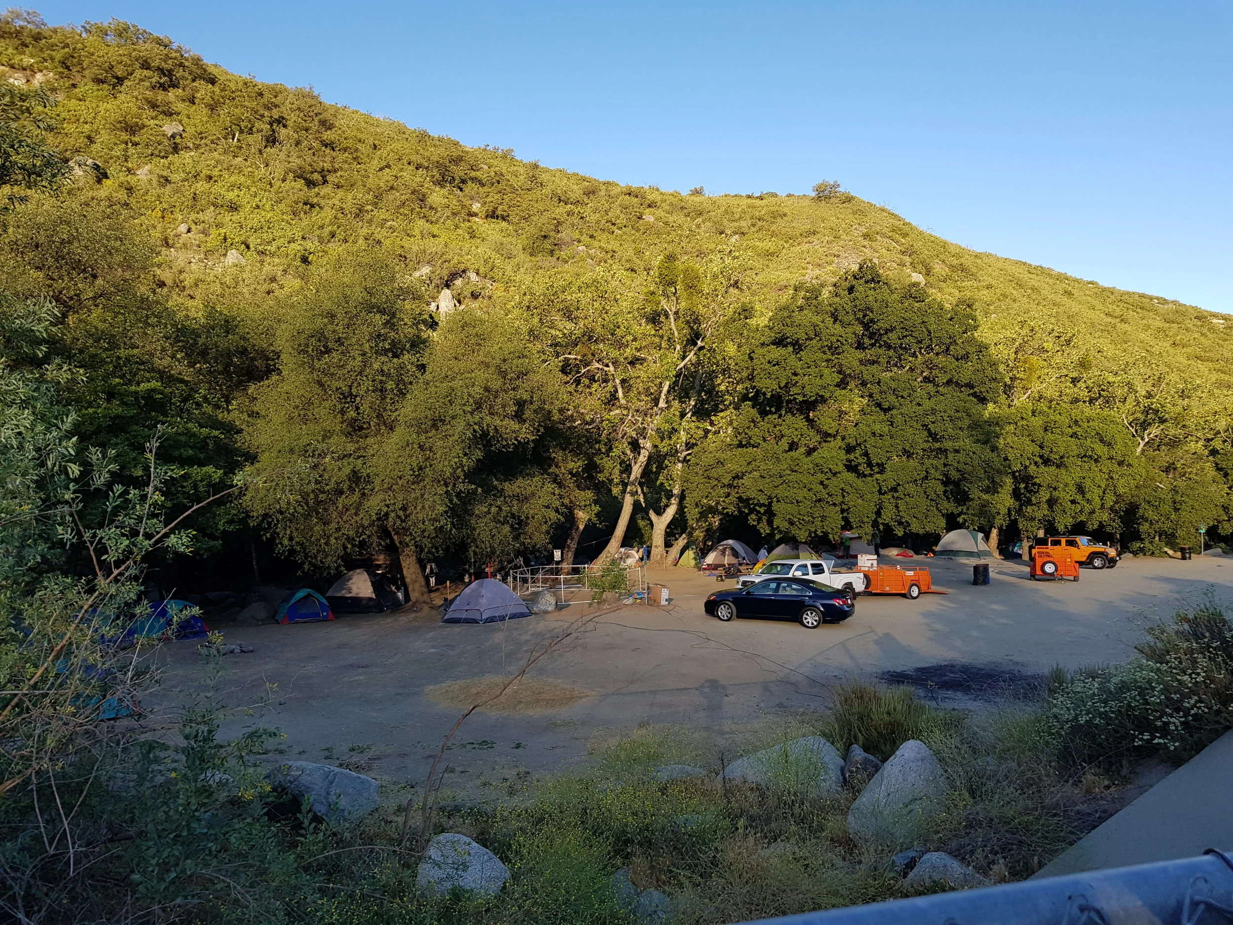 20180605_154042.jpg