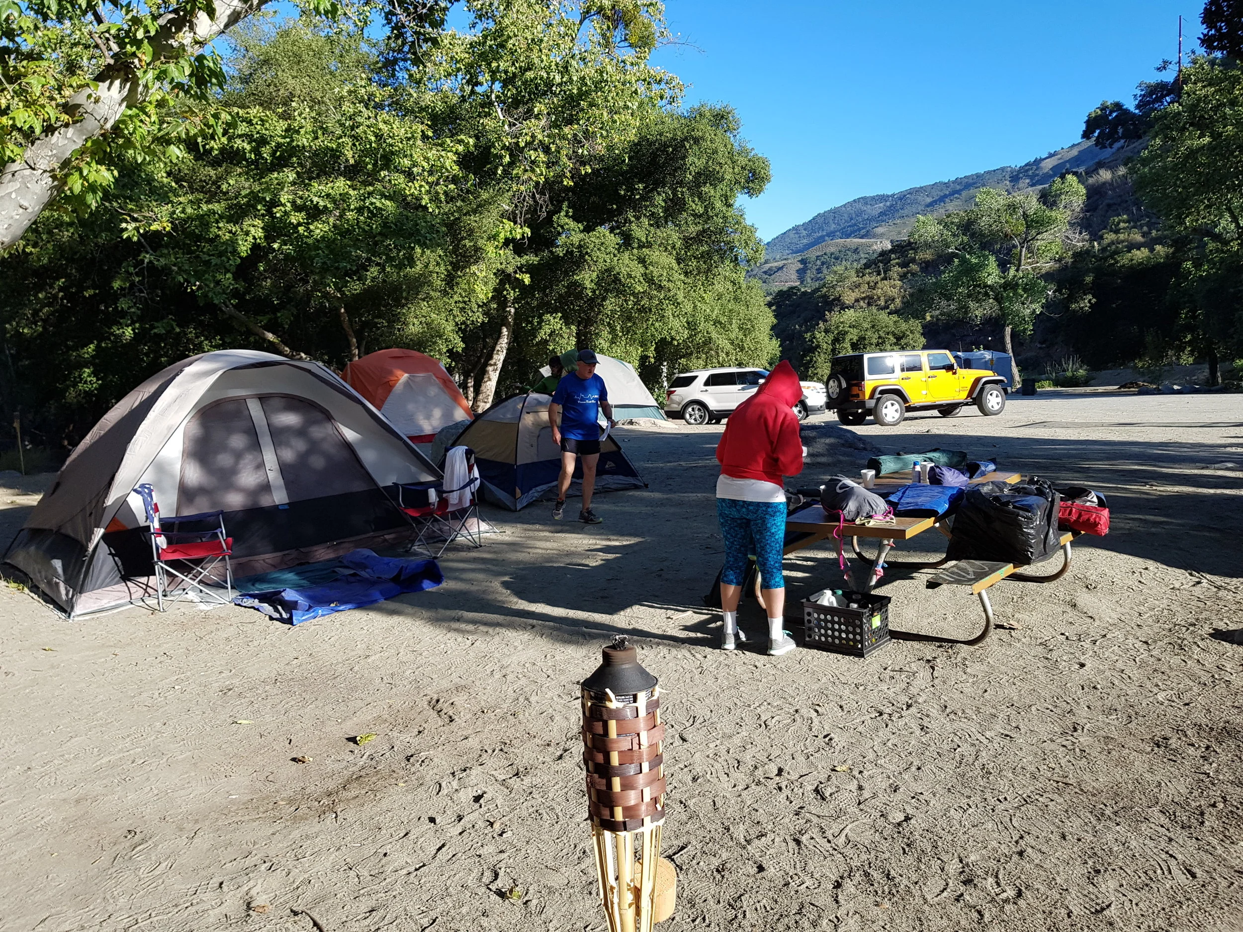 20180605_161913.jpg
