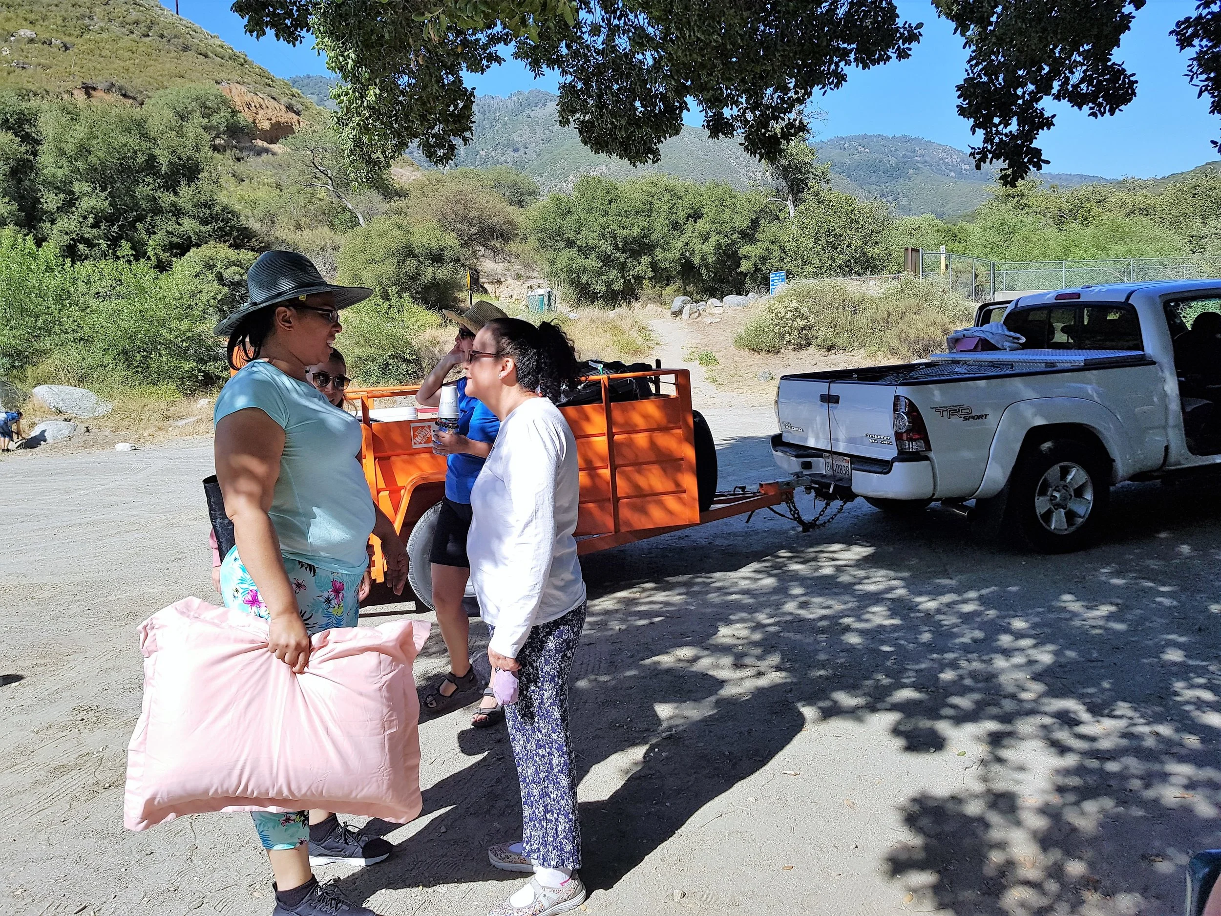 20180607_162135.jpg