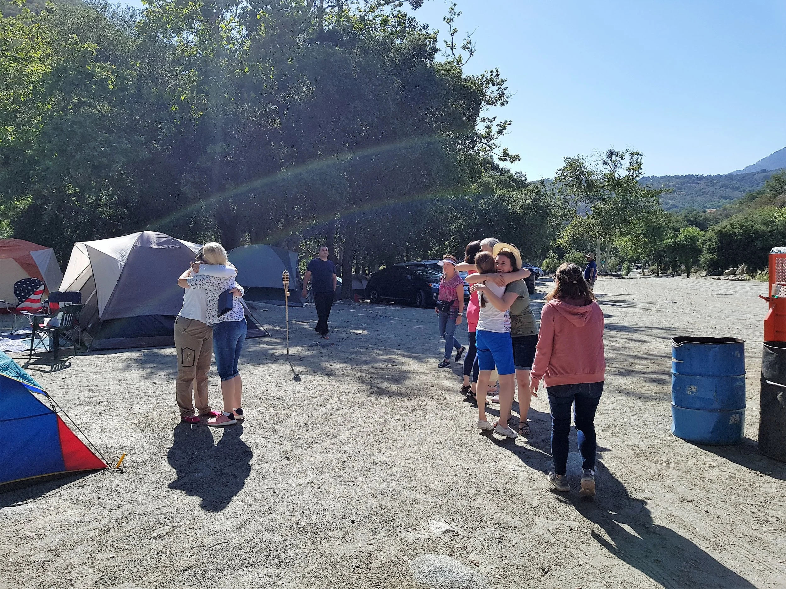 20180607_162143.jpg