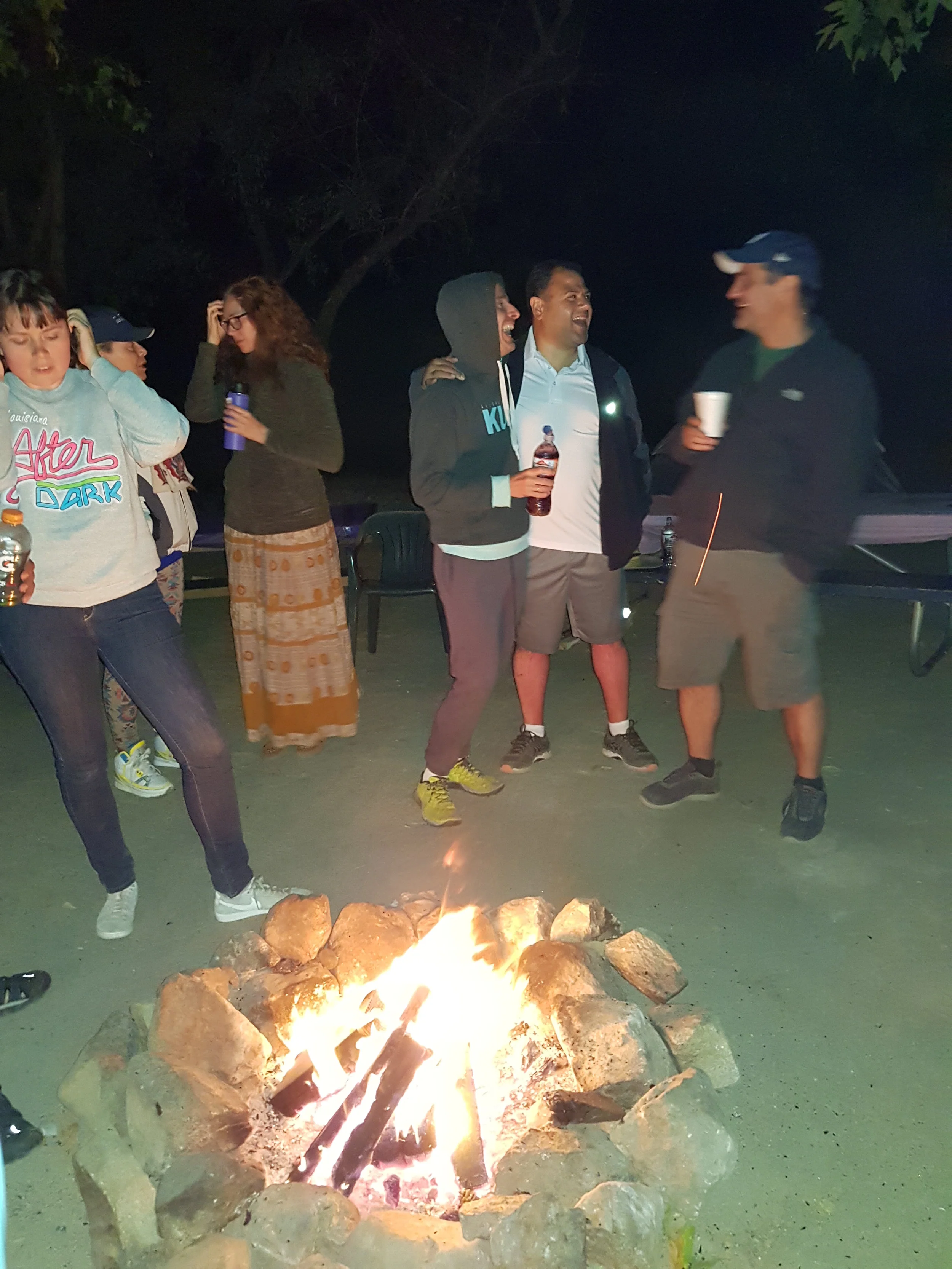 20180609_223727.jpg