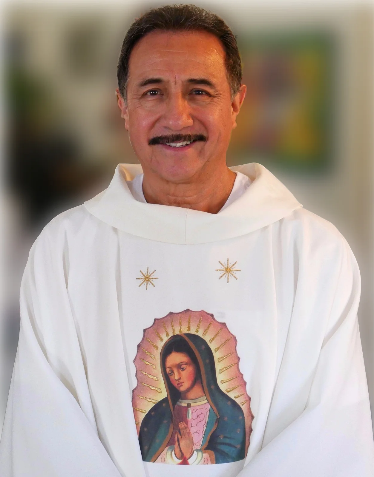 Victor Blessed Virgin Mary.jpg