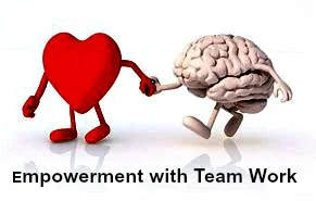 heart brain.jpg