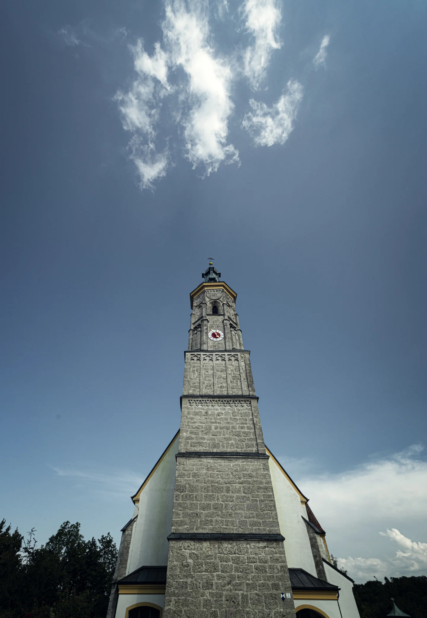 iStock-1164572406.jpg