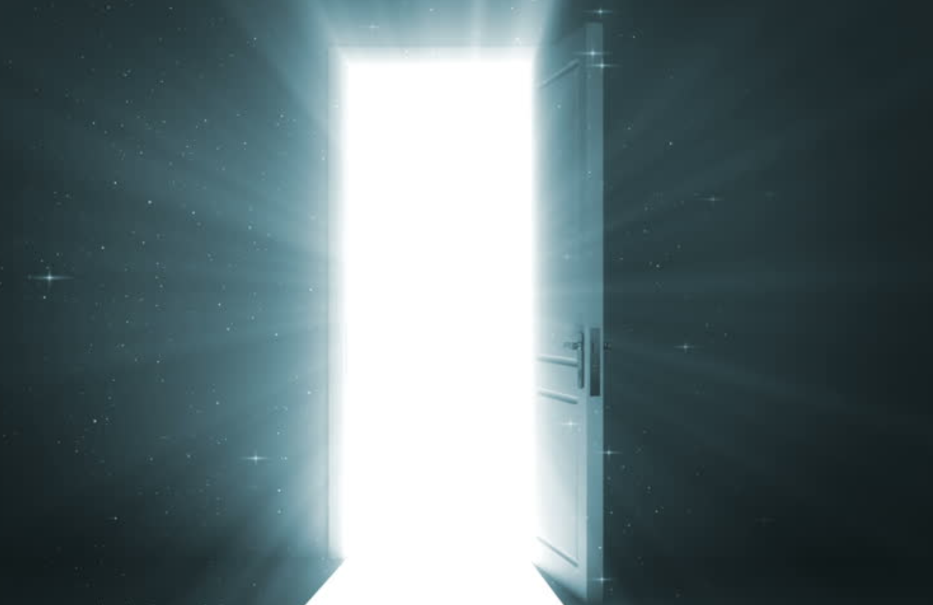 Screen Shot 2020-07-31 at 10.11.48 AM.png