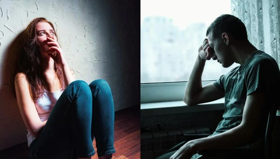 The Pain and Suffering of Loneliness Healing Course