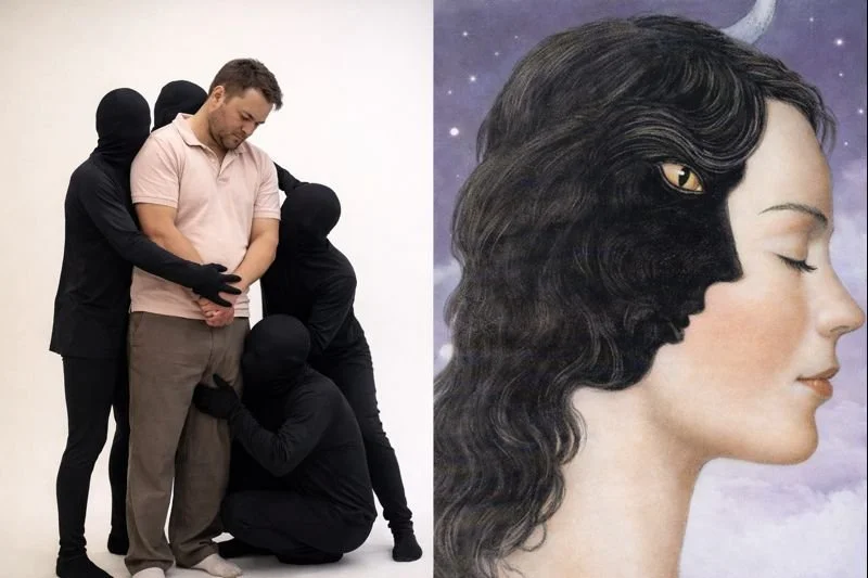 Healer Training - Basic 5 Leech Removal Workshop