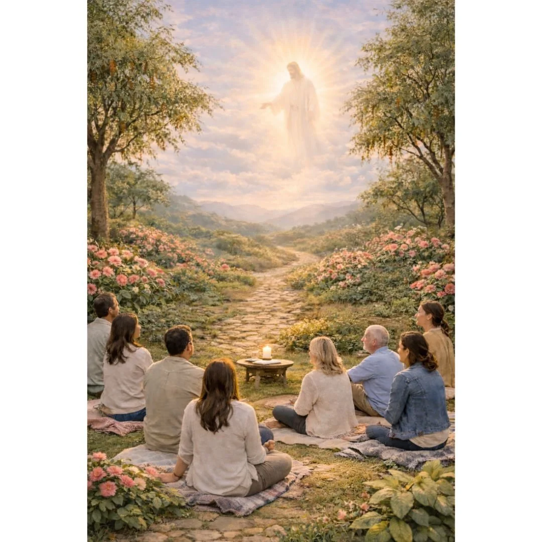 Teacher Training Workshop (by invitation only)  