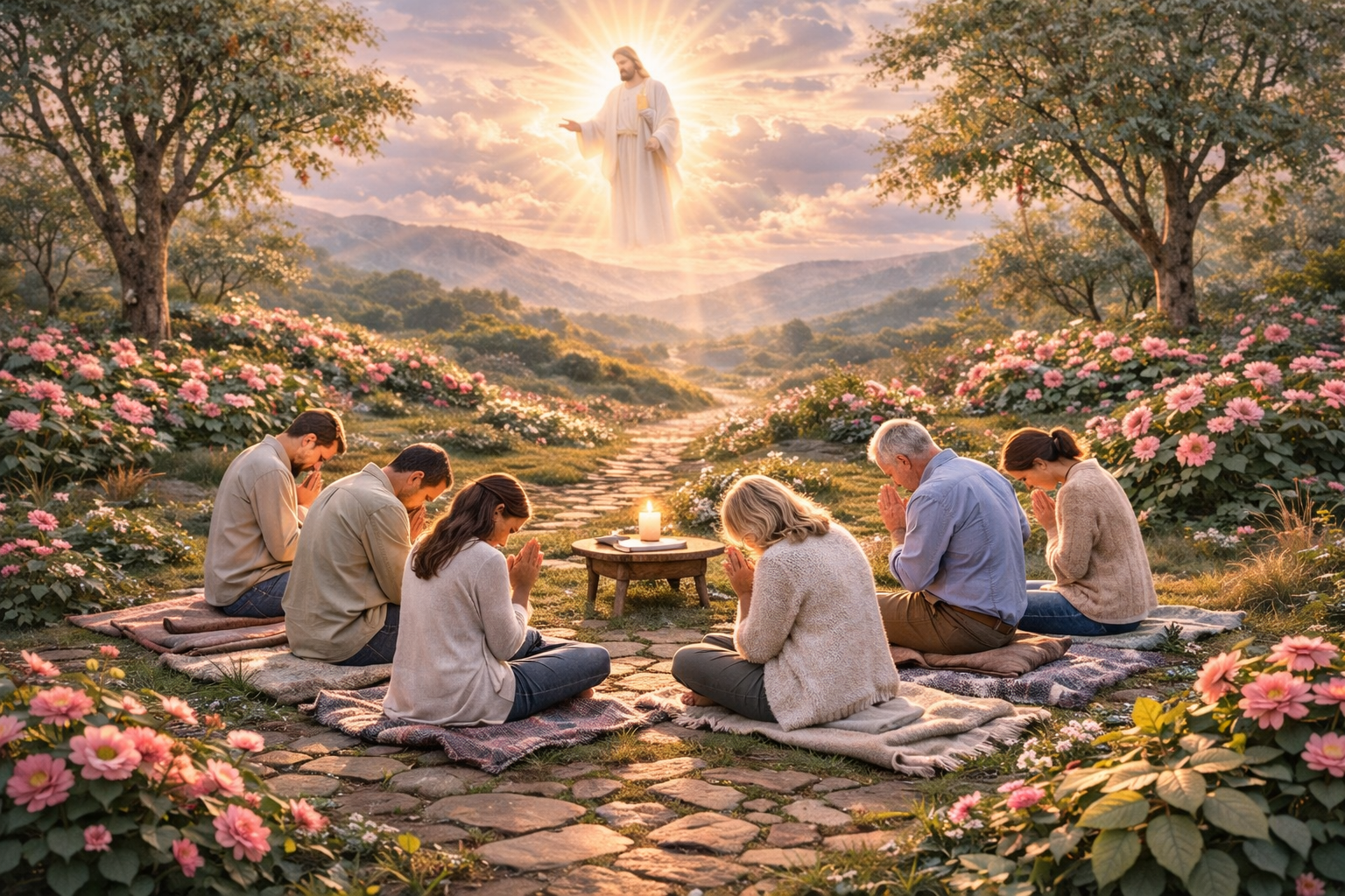 Teacher Training Workshop (by invitation only)  