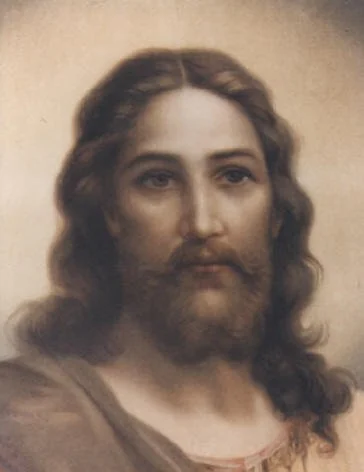 Holy Face of Jesus.jpg