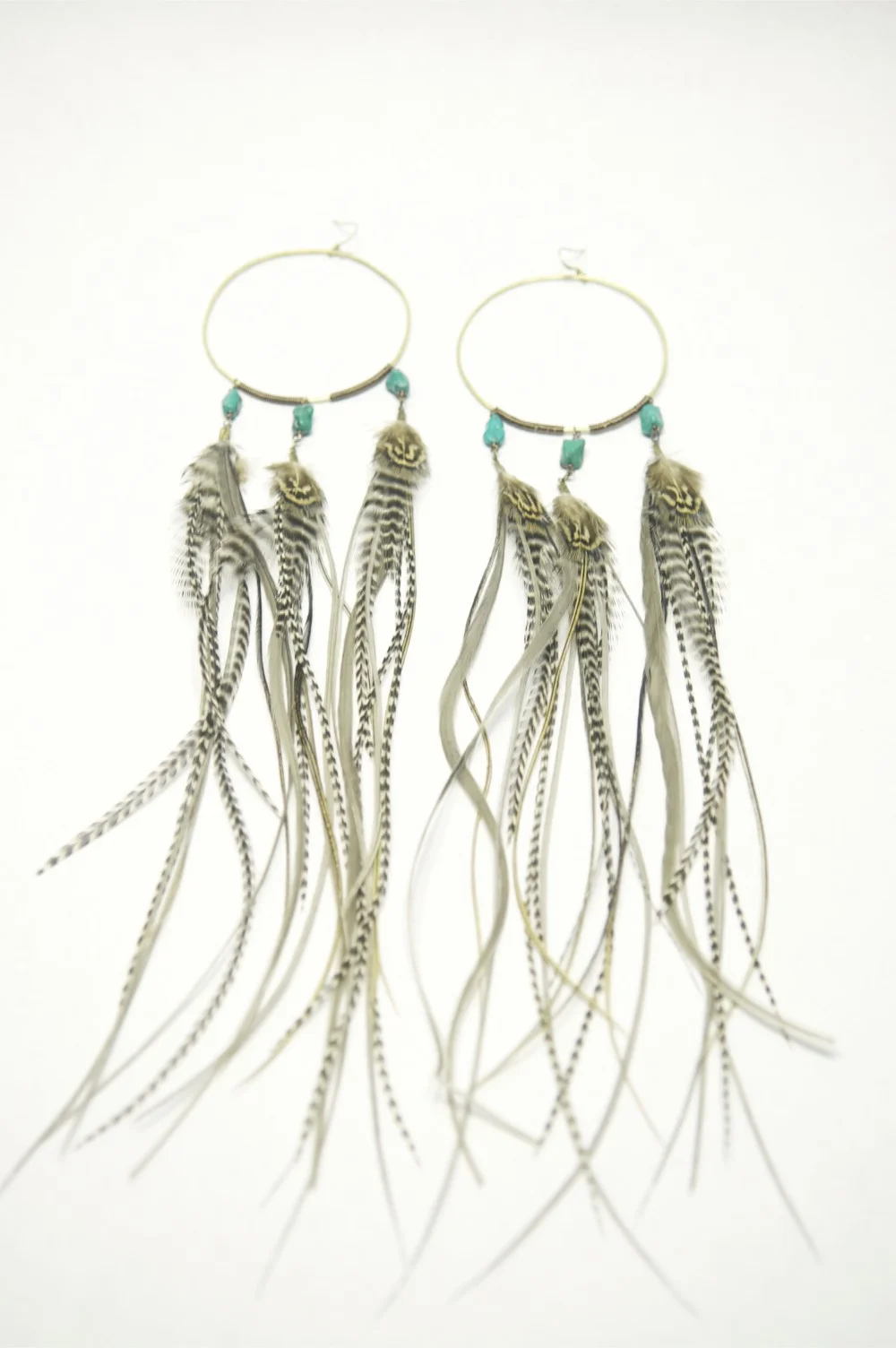 Day Dreamer Earrings