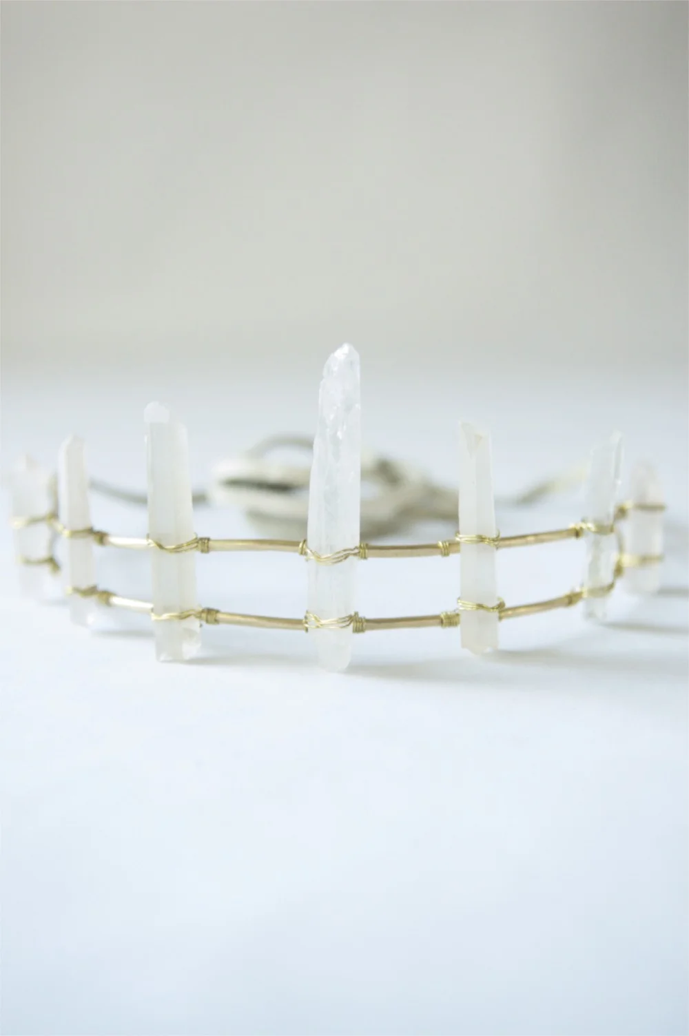 Elizabeta Crown