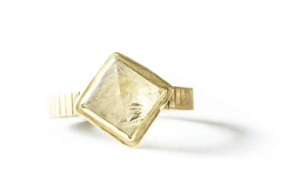 Moon Chaser Bracelet