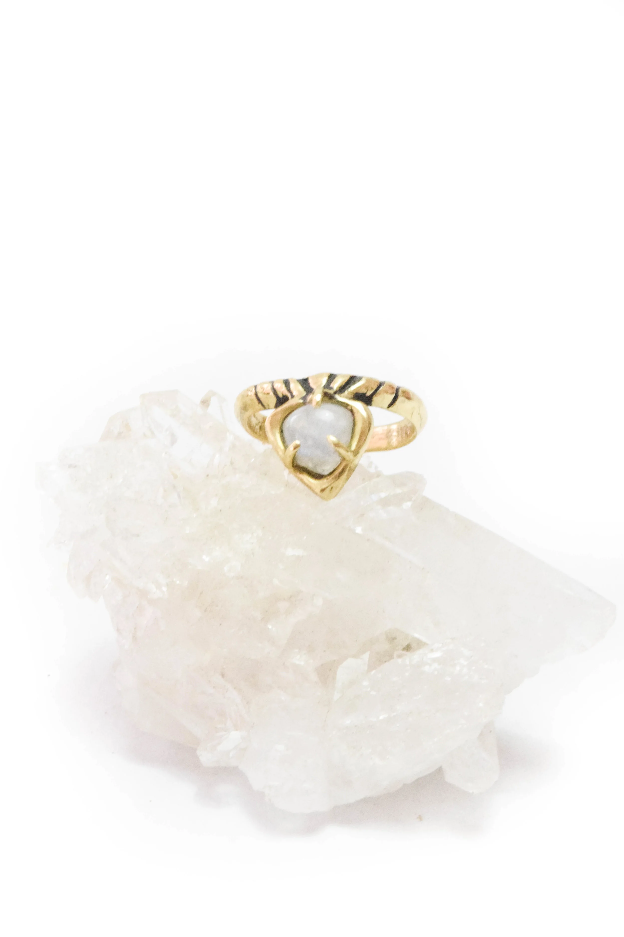 Day Dream Ring