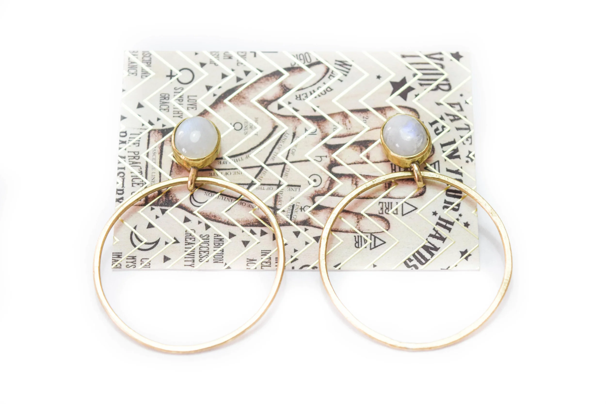 MoonBeam Hoops