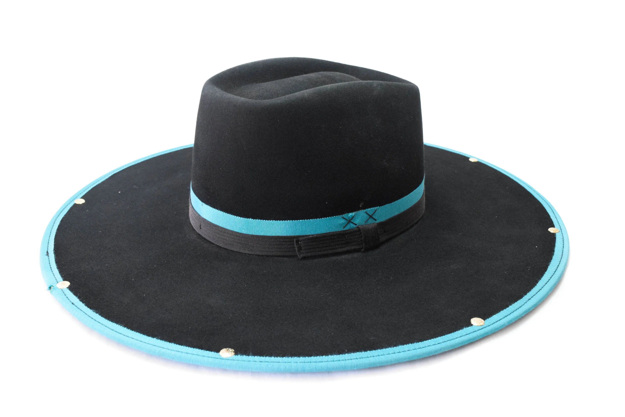 VINTAGE REWORK Rodeo Beauty