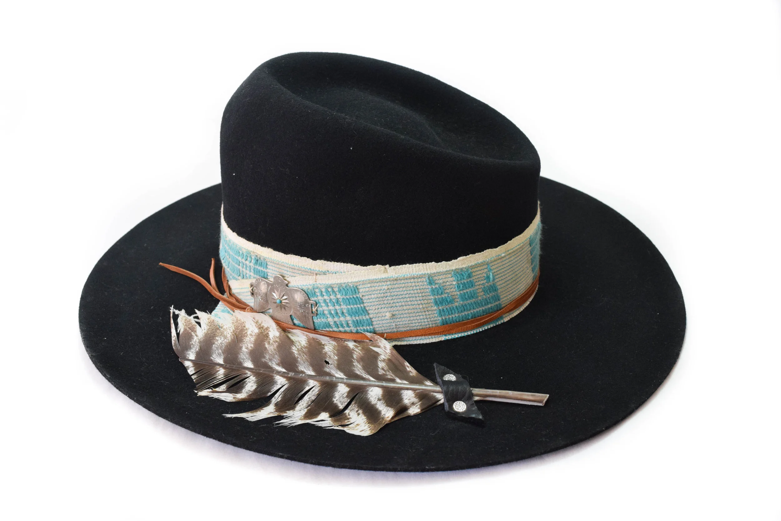 VINTAGE REWORK The Thunderbird