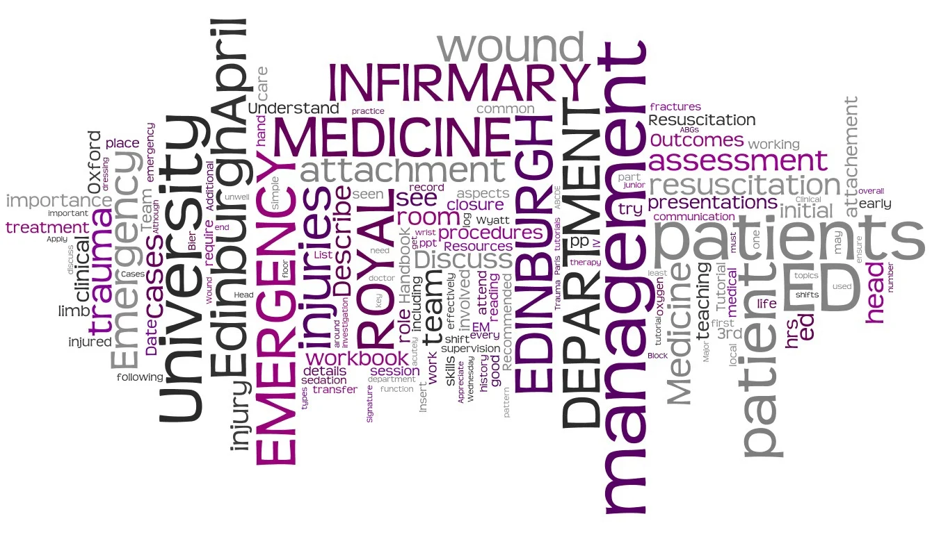EMWordle.jpg