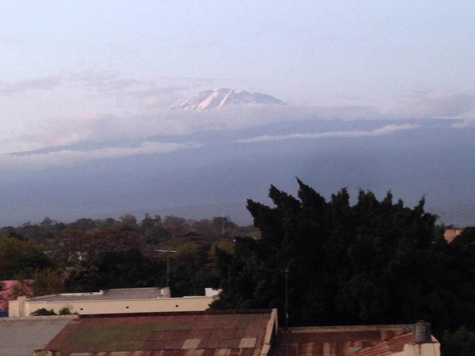 kilimanjaro from hotel.jpg