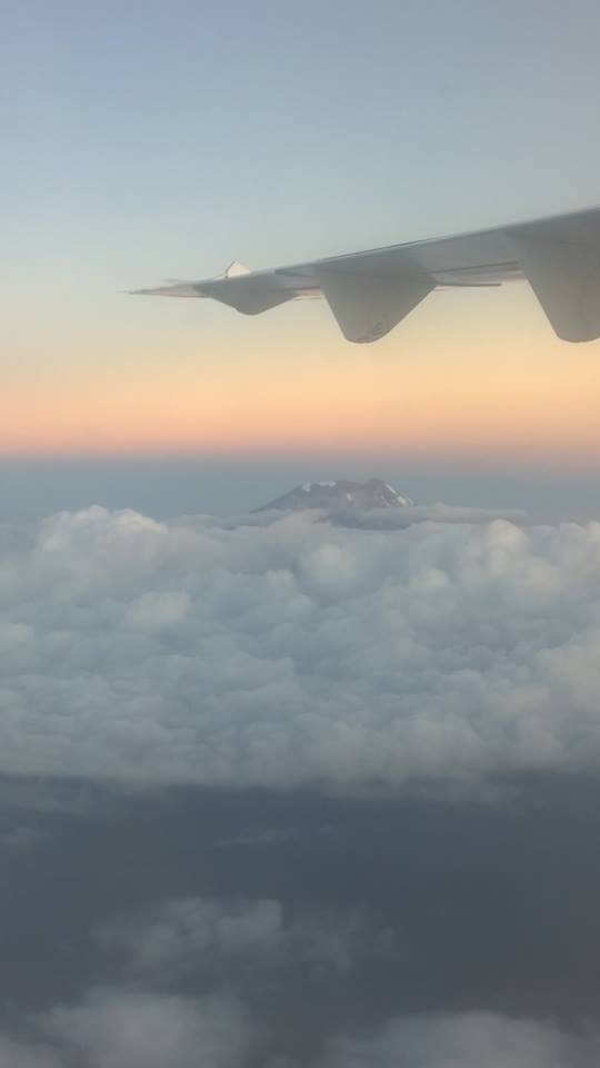 Kilimanjaro from plane.jpg