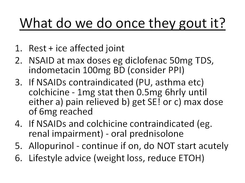 Slide5.JPG
