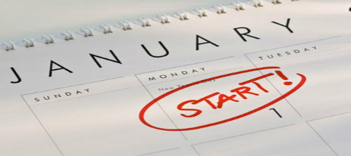 new-years-resolution-goal-setting.jpeg