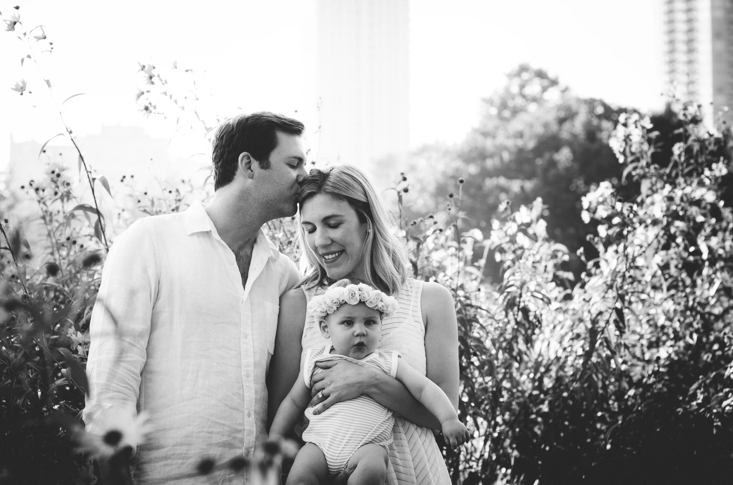 DSC_5835 (1).jpg