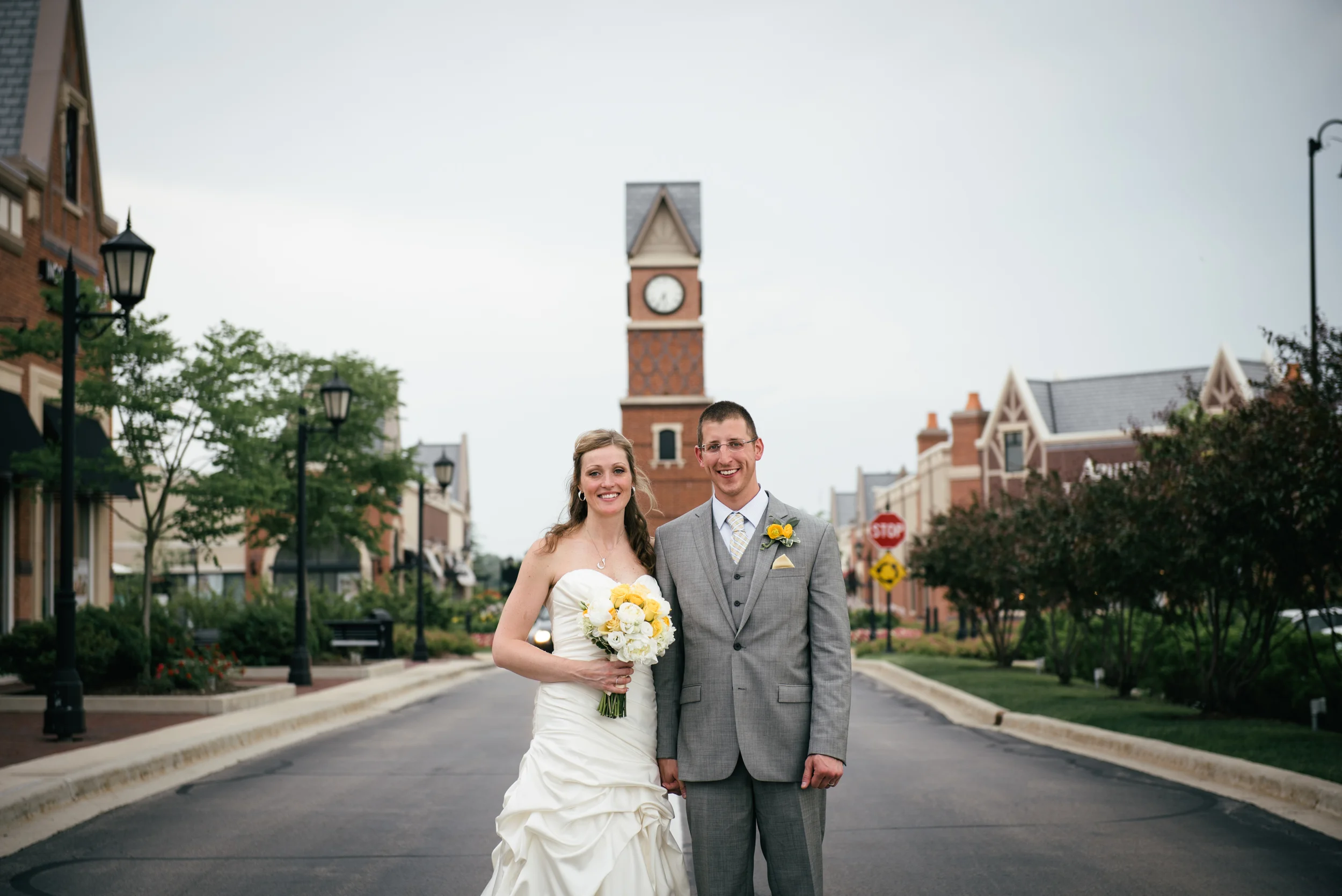 BrianShannonWedding-2.jpg
