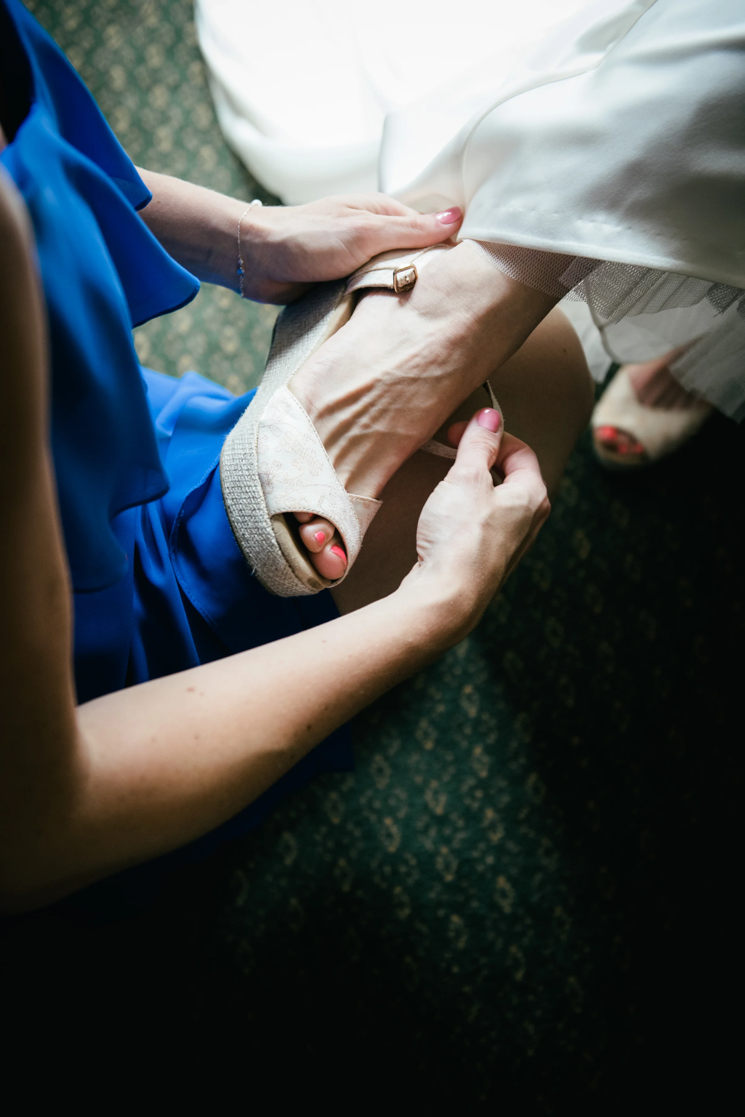 BrianShannonWedding-4848.jpg