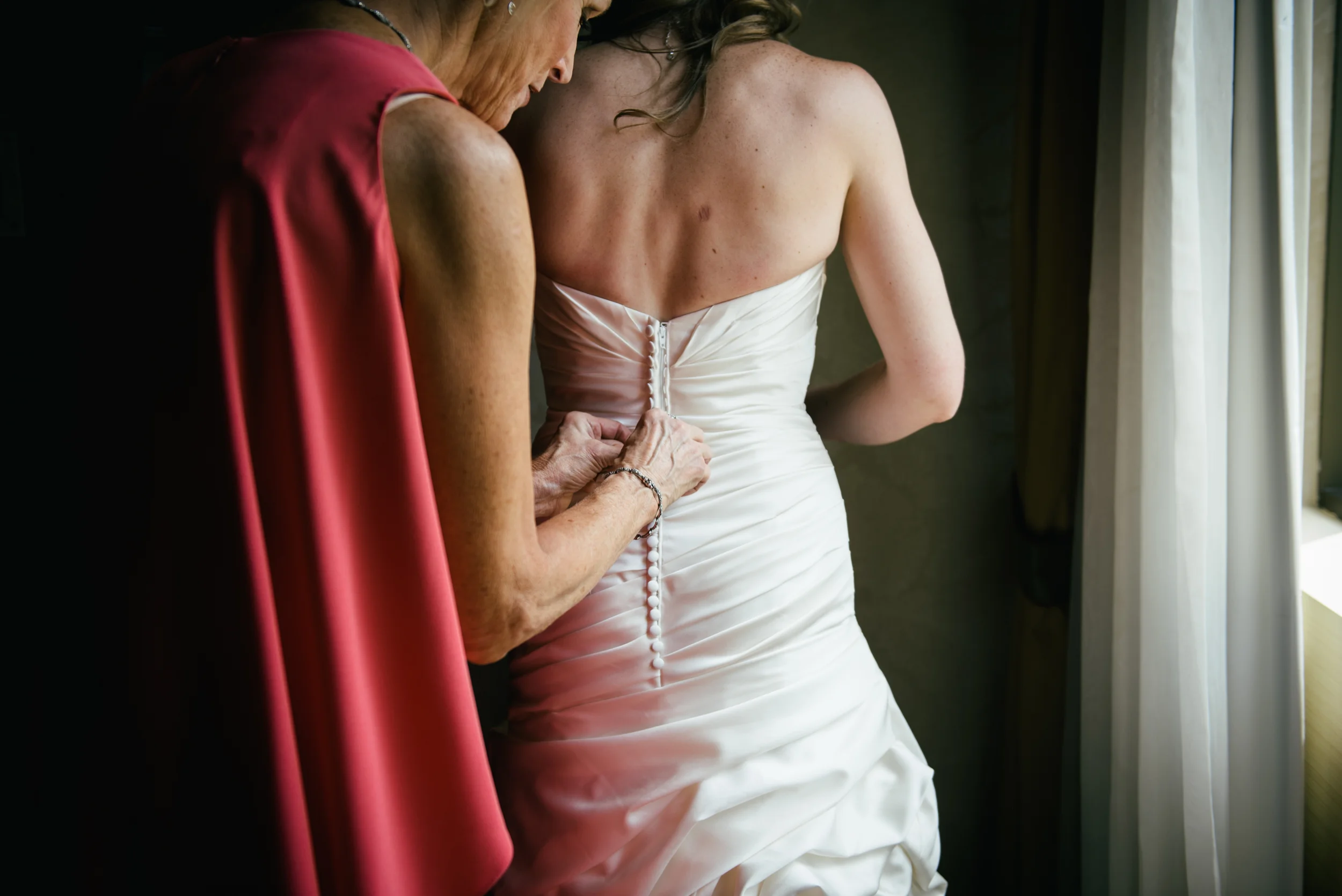 BrianShannonWedding-4863.jpg
