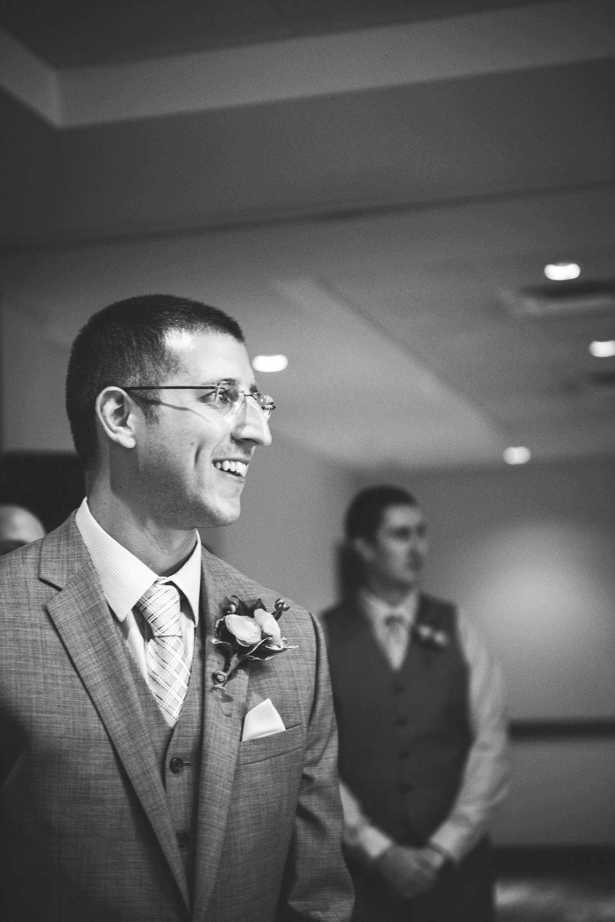 BrianShannonWedding-5132.jpg
