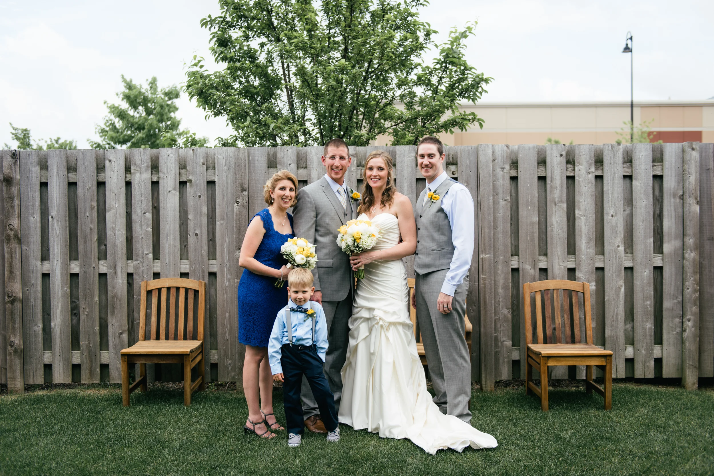 BrianShannonWedding-5272.jpg
