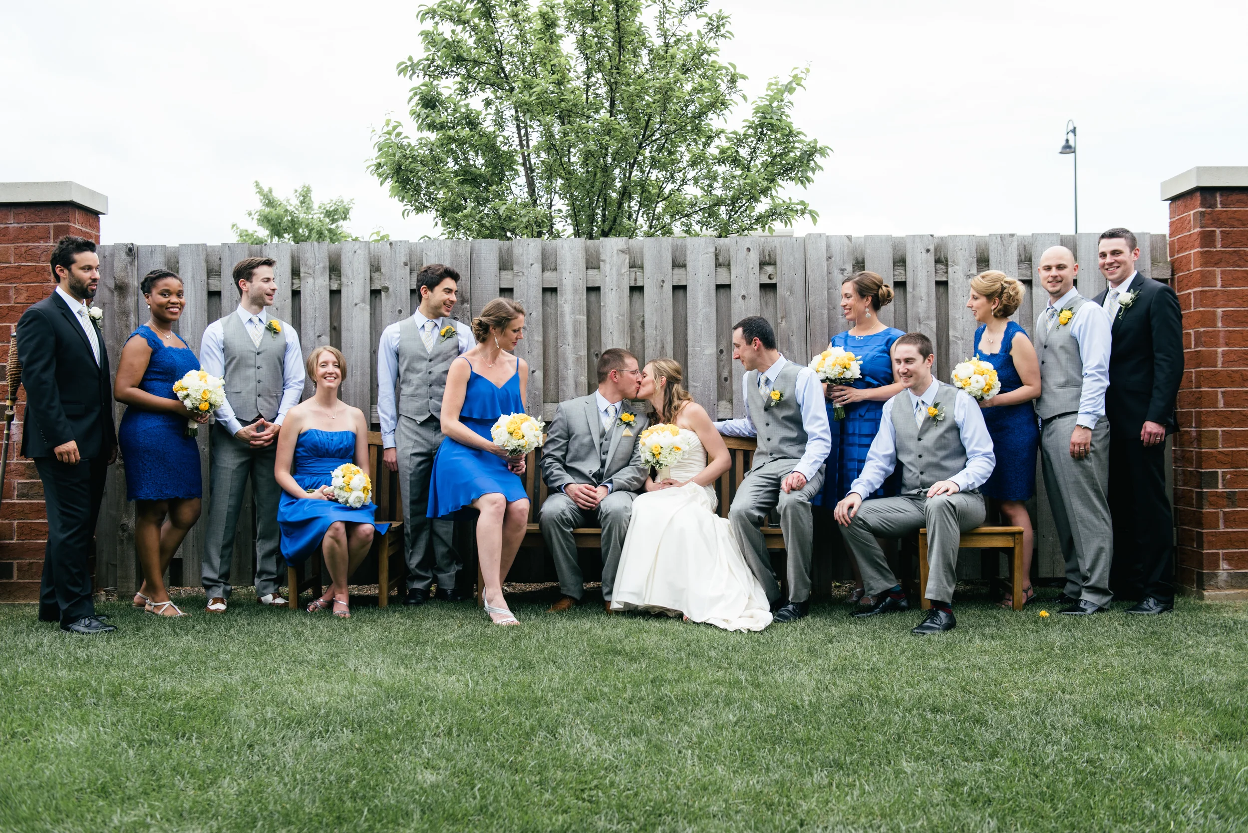 BrianShannonWedding-5360.jpg