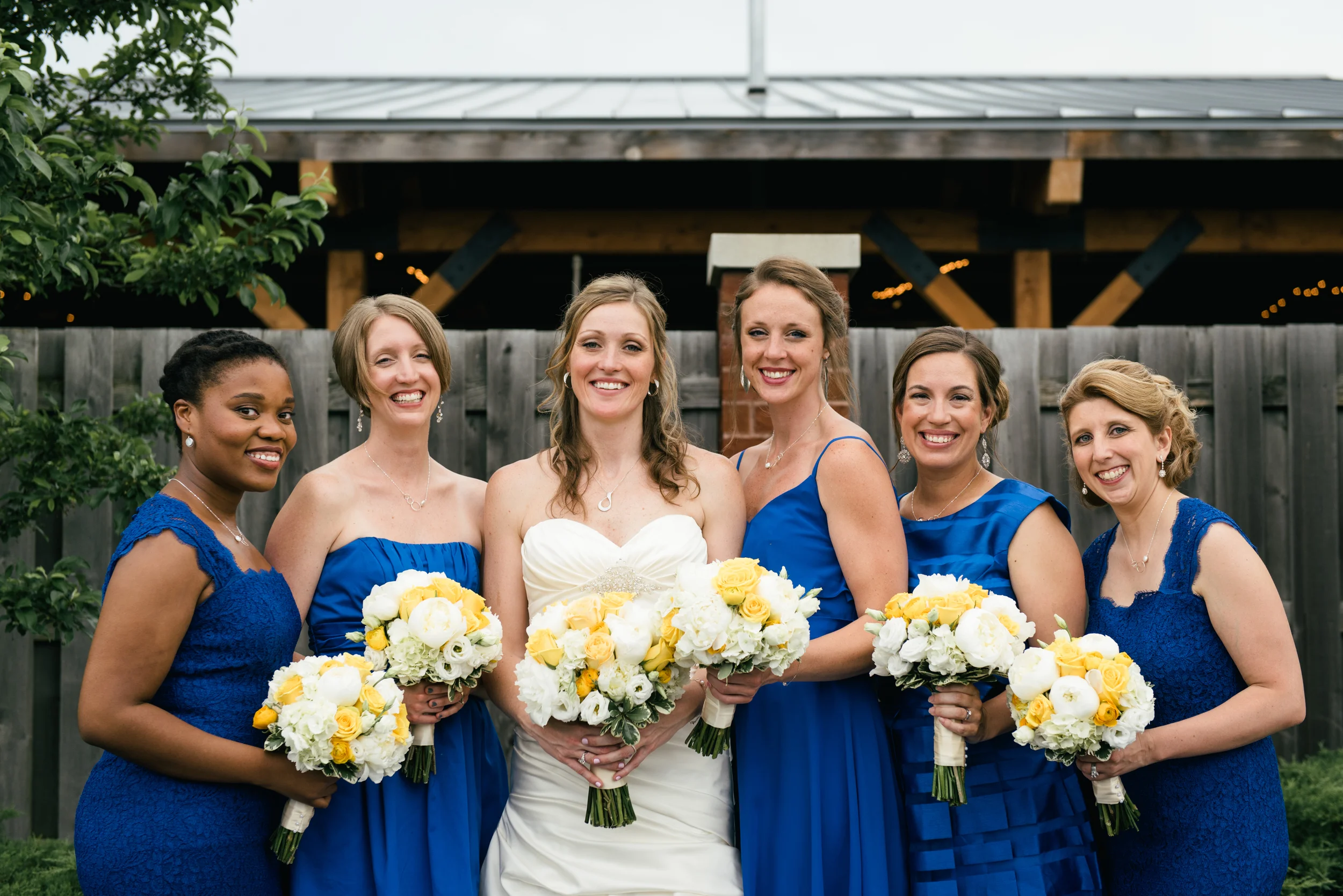 BrianShannonWedding-5392.jpg