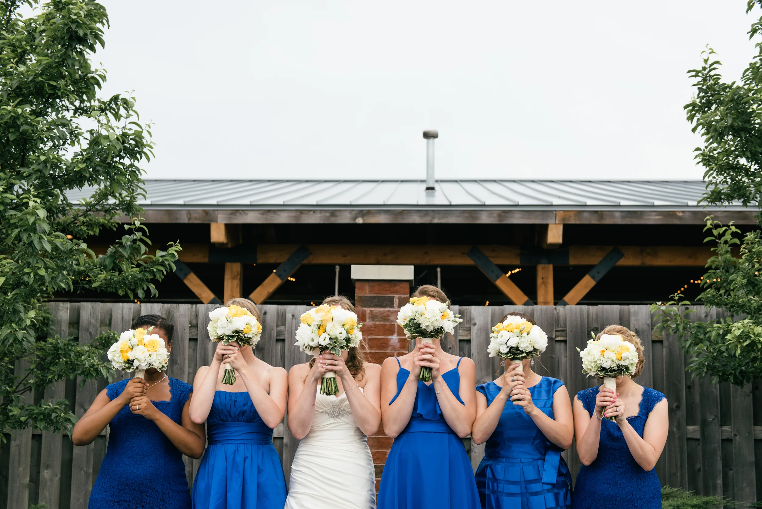 BrianShannonWedding-5418.jpg